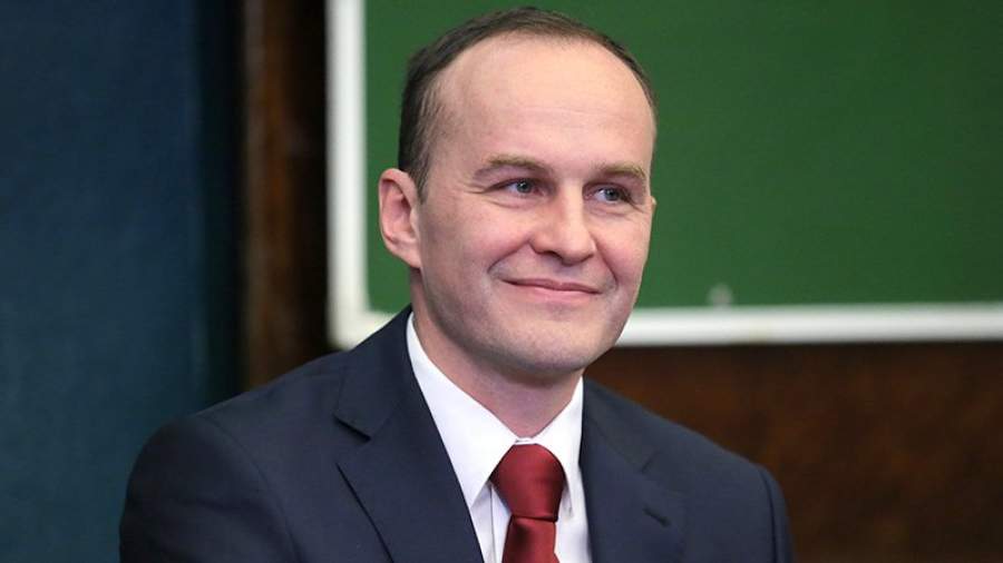 «Чувство юмора спасает в любой ситуации»