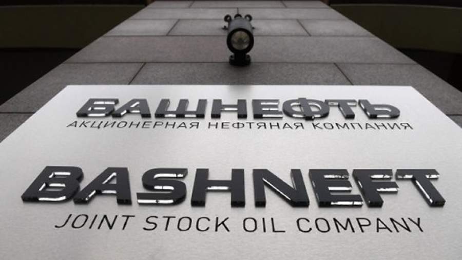 Продажа доли «Башнефти» ослабила Башкирию