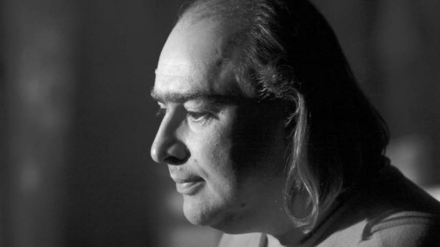 «Путь к тайнам мира лежит через детей и женщин»