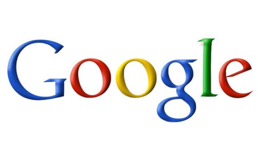 Google будет защищать YouТube в Чечне