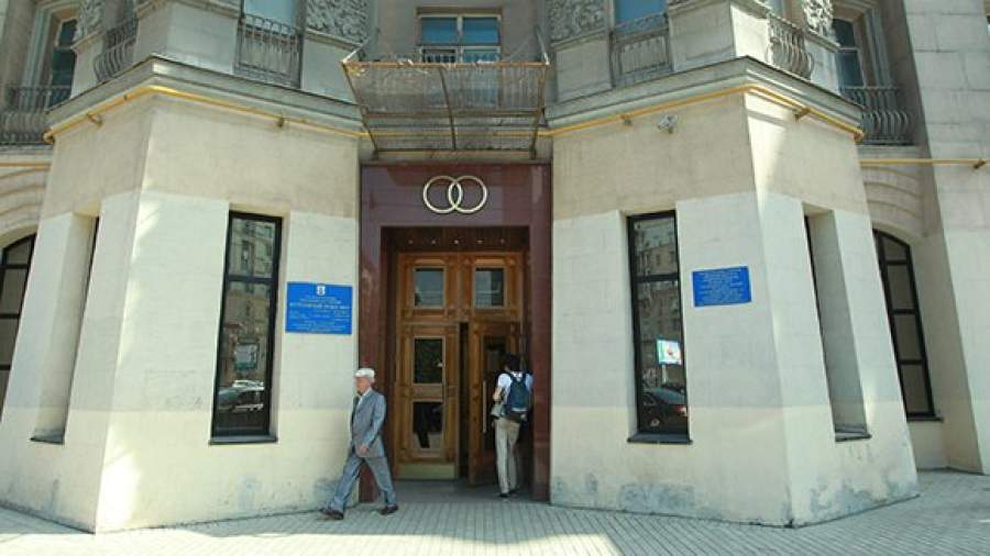 В России растет количество фиктивных браков мигрантов