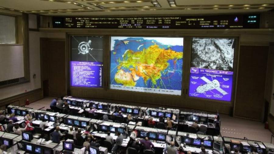 Роскосмосу поручили переписать сценарий отраслевой реформы