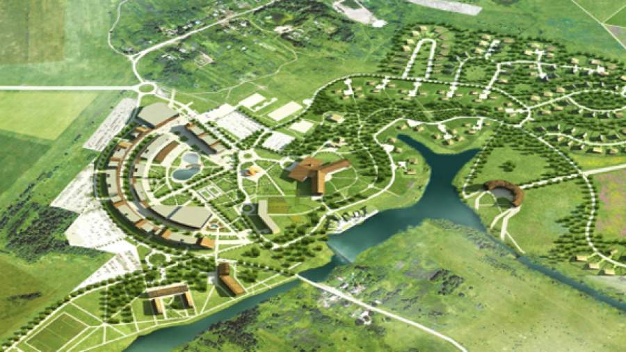 Счетная палата усмотрела нарушения в работе Ростуризма