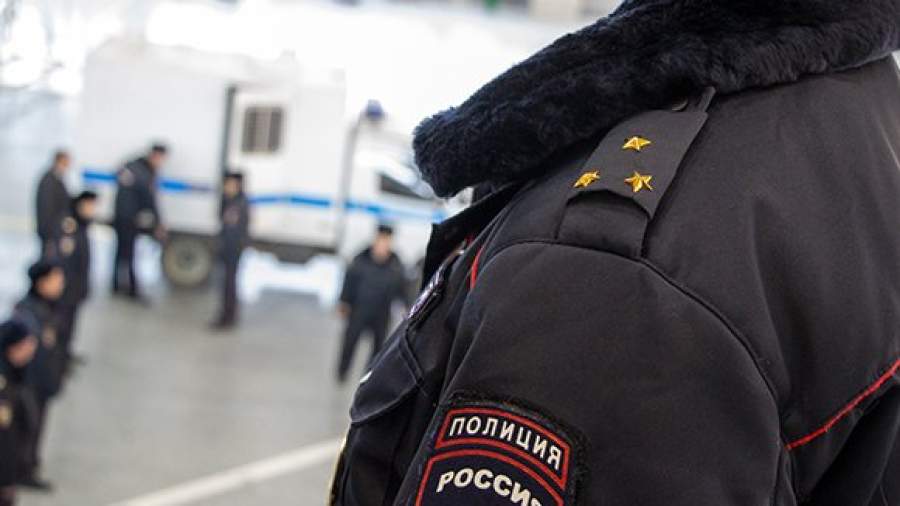 «Церковь сайентологии» в Екатеринбурге посещали политики и бизнесмены