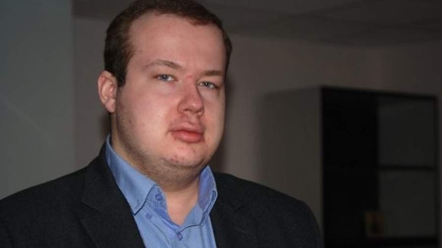 Соратника Навального призывают идти в армию