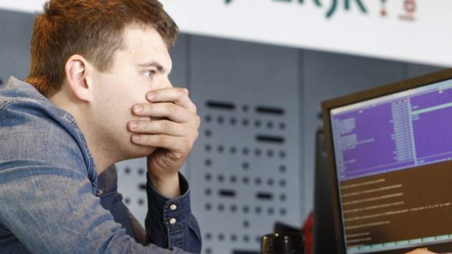 Работников хотят обязать носить маски в период эпидемии