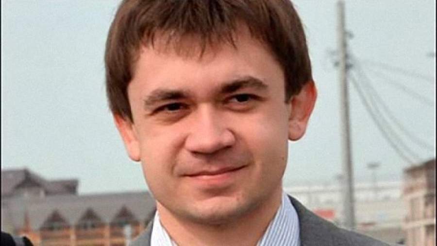 «После инцидентов на Гран-при Сочи-2015 нам ничего не страшно»