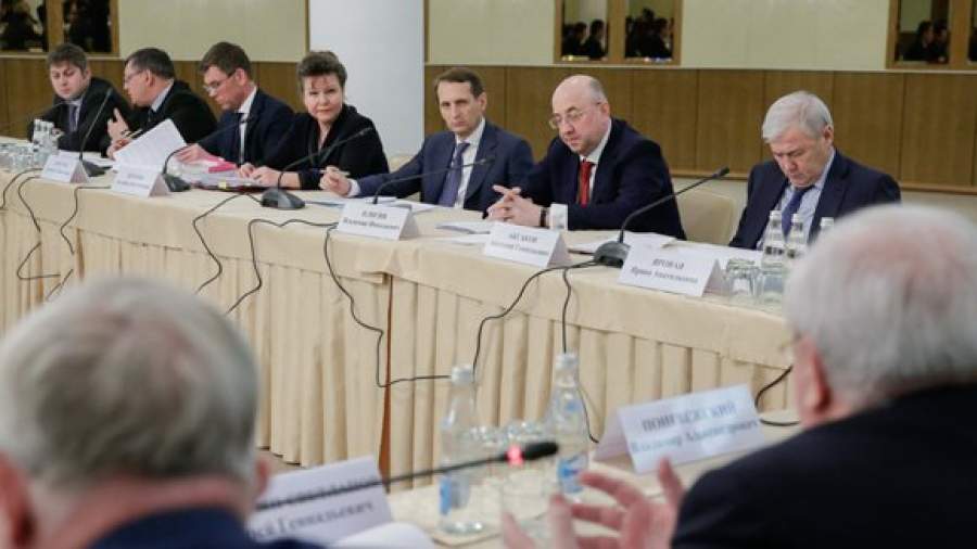 Утверждение нового КоАПа потребует средств из бюджета