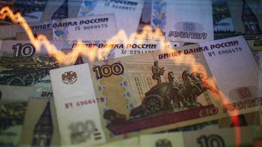 Будущим пенсионерам повезло больше, чем нынешним