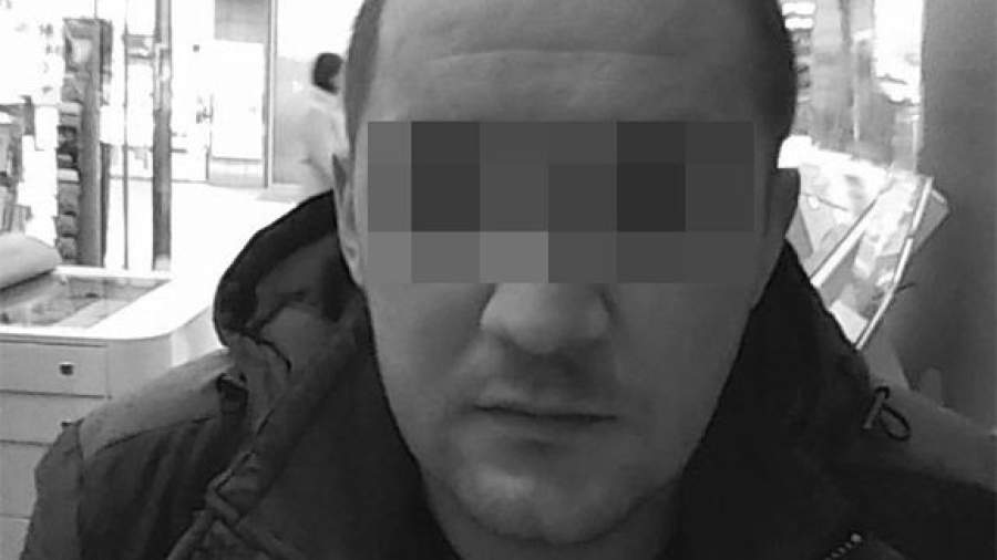 Число жертв кредитных мошенников в 2015 году выросло в два раза