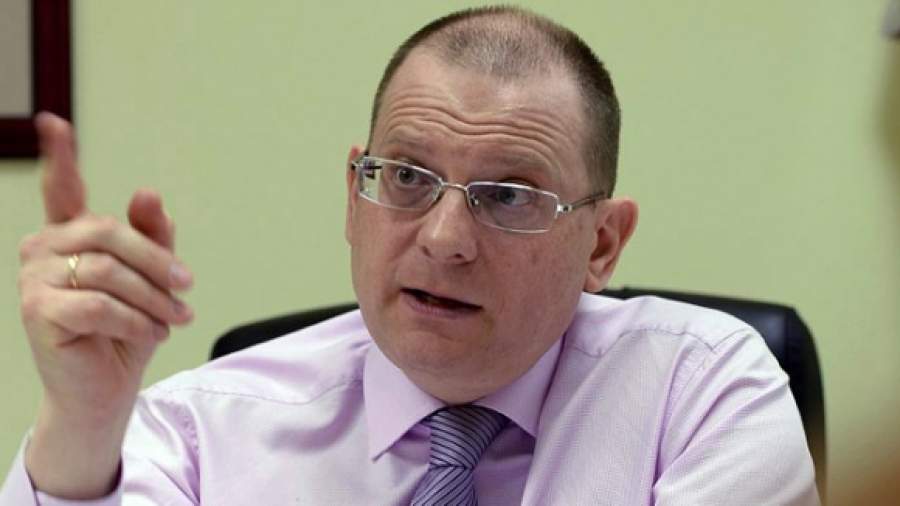 «Те, кто воевал под свастикой на Украине, окажутся в Европе»