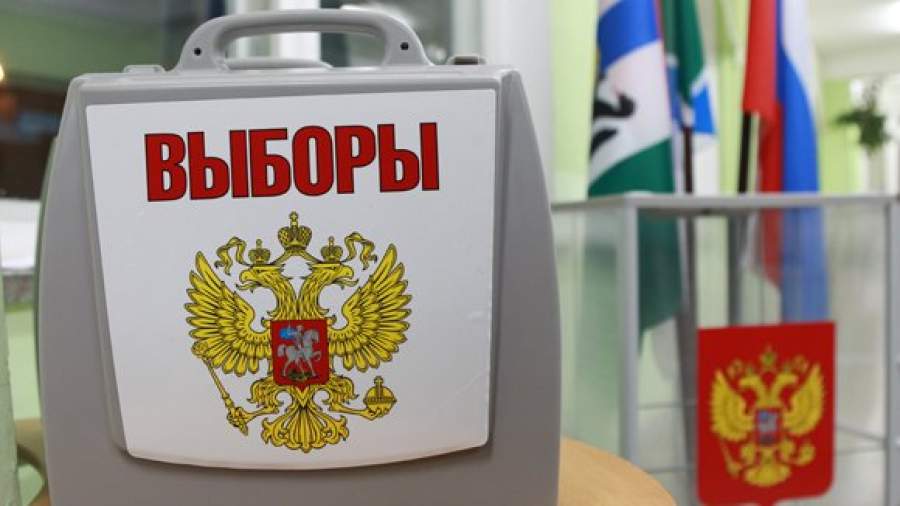 Губернаторов предлагают «привязать» к регионам