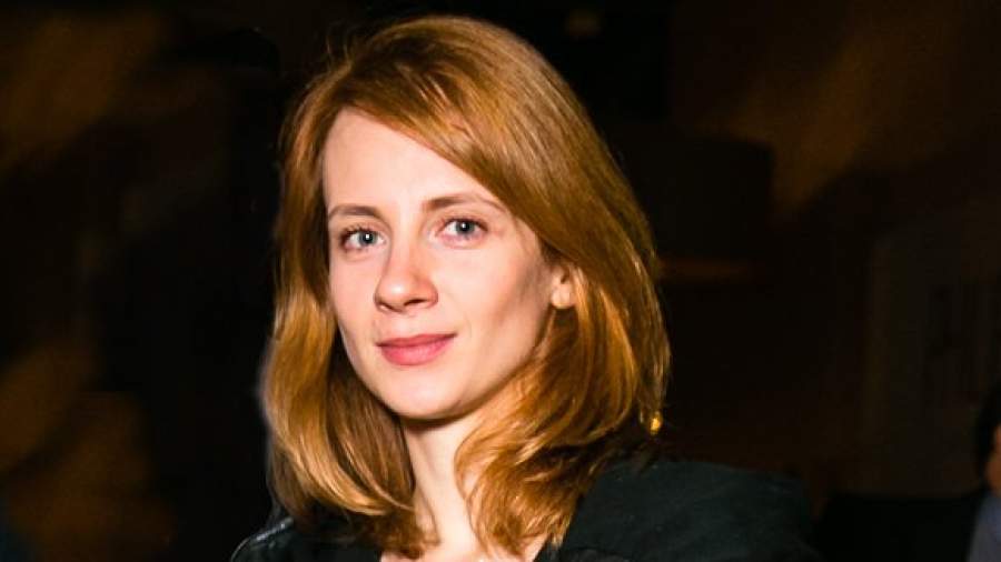 «Удивительно, что я выступаю в роли мировой закулисы»