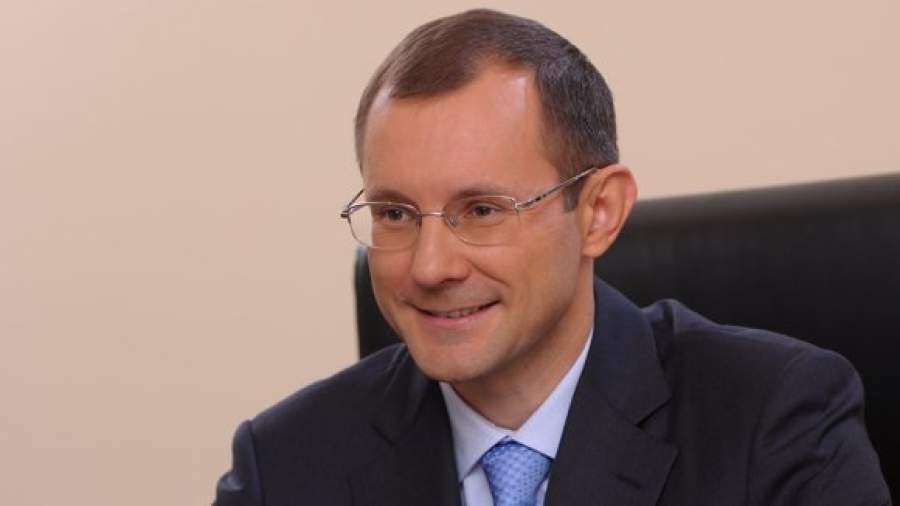 ЦБ разработал три варианта санации НПФ