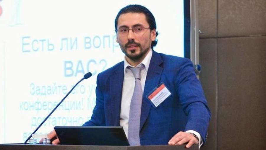 «Нужно убирать экономически необоснованных единственных поставщиков»