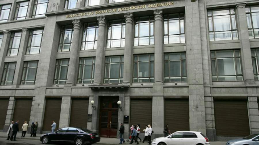Власти смягчили требования к российским экспортерам