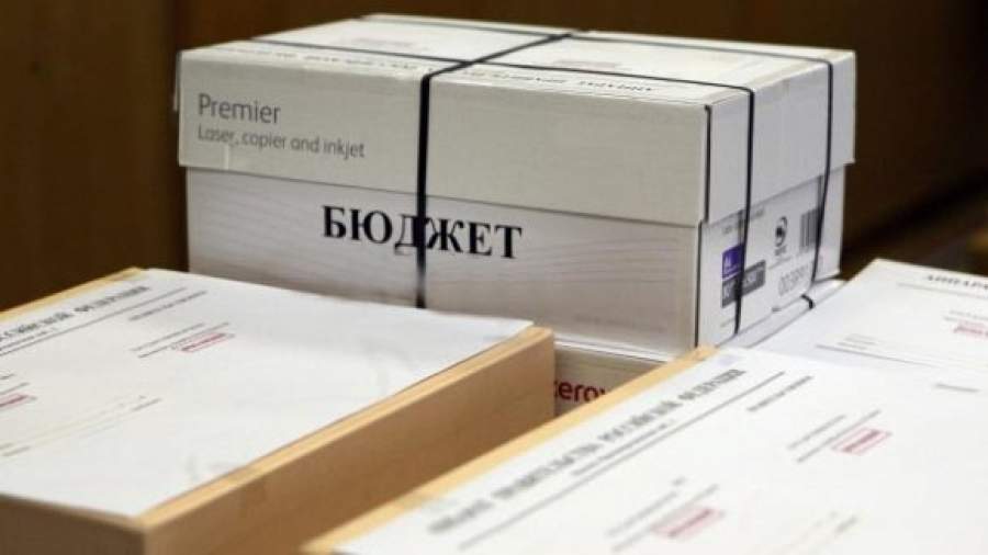 «Встав за пульт нашего оркестра, Риккардо Мути влюбился»