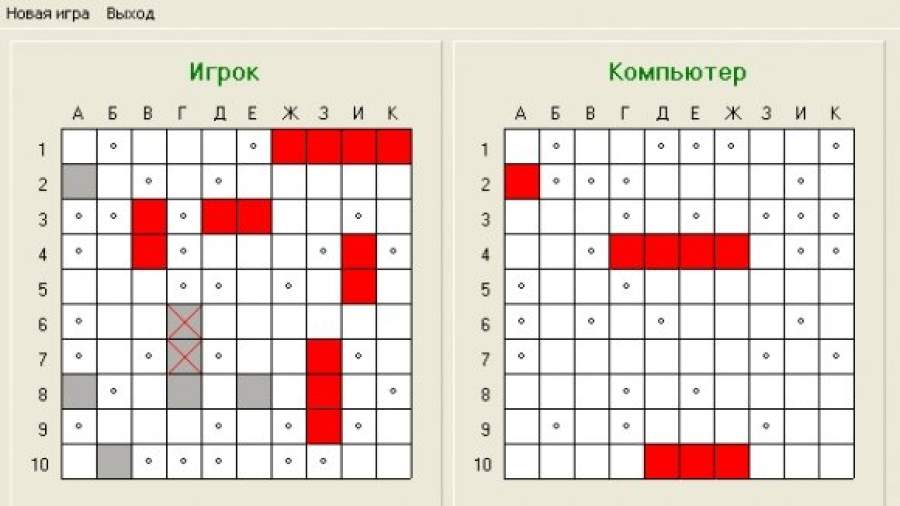 «Если человек читает Коэльо, это не значит, что он не будет читать Гарсиа Маркеса»