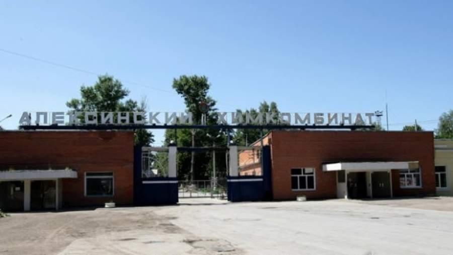 Помощницу экс-министра Голиковой проверят на дорогой контракт