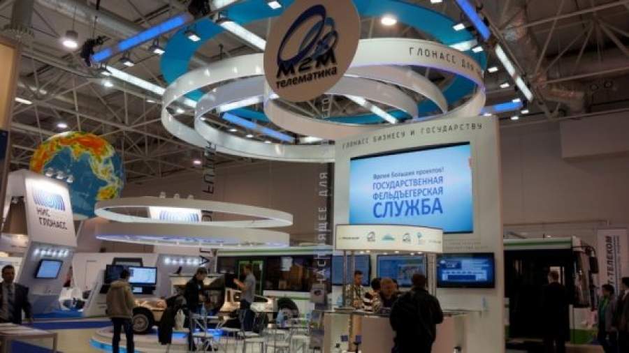 АФК «Система» нашла уголовное дело для совладельцев «М2М телематика»