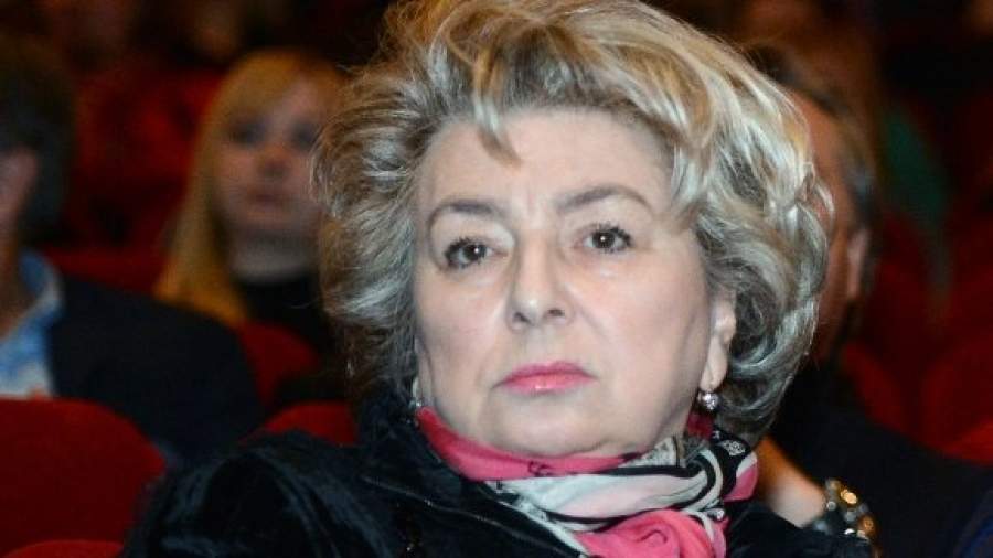 «Турки не жалеют ни своих, ни чужих»