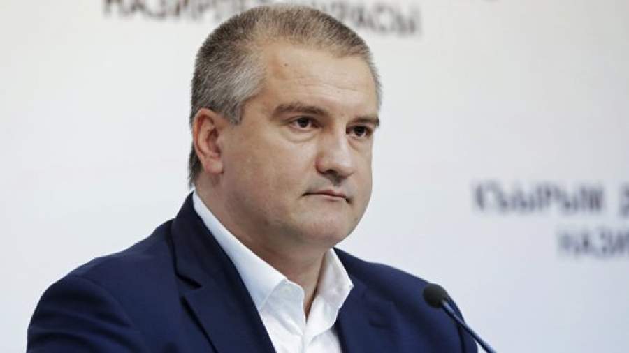 «Нам просто надо дождаться очередного майдана в Киеве»