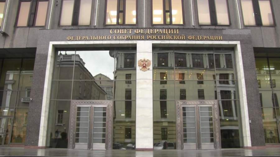 Совет Федерации выяснит, на что ПАСЕ тратит деньги России
