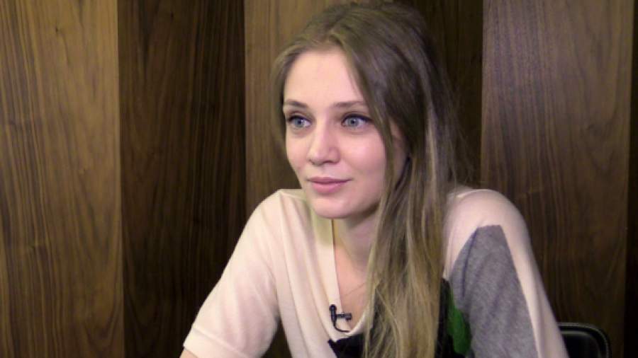 «Комиссары прослушивают скайп и телефоны игроков, их родных и друзей»