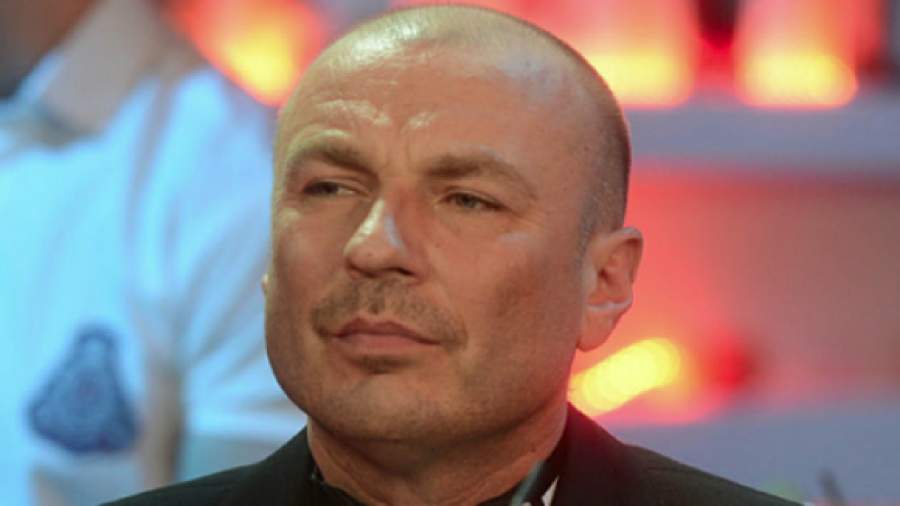 «Турецкий министр лично приказал моим фигуристам покинуть Россию»