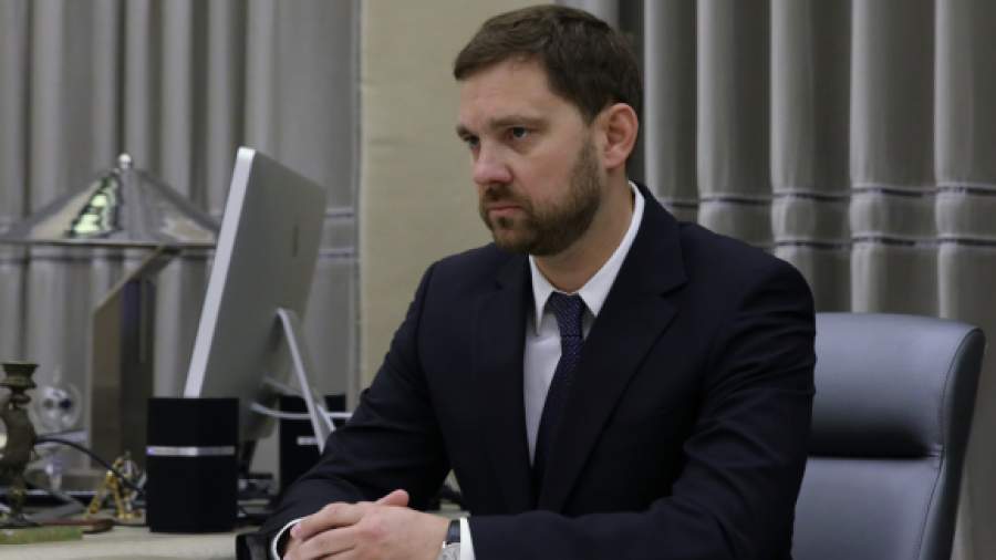 Игорь Баринов: «Турецкие студенты — наши агенты влияния»