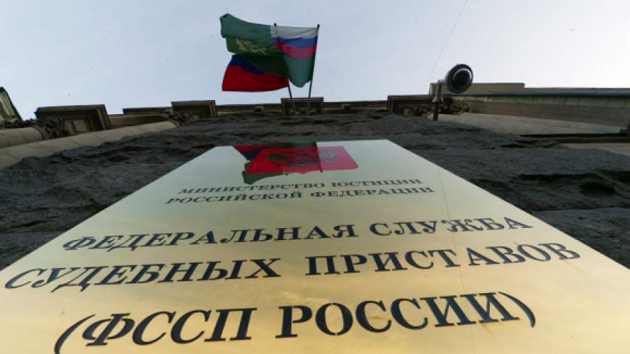 Минюст отказал в «периоде охлаждения» по страховым полисам