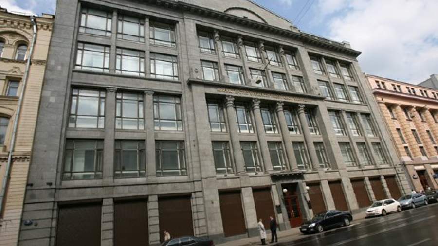 Российские банки могут получить право удерживать налоги американцев