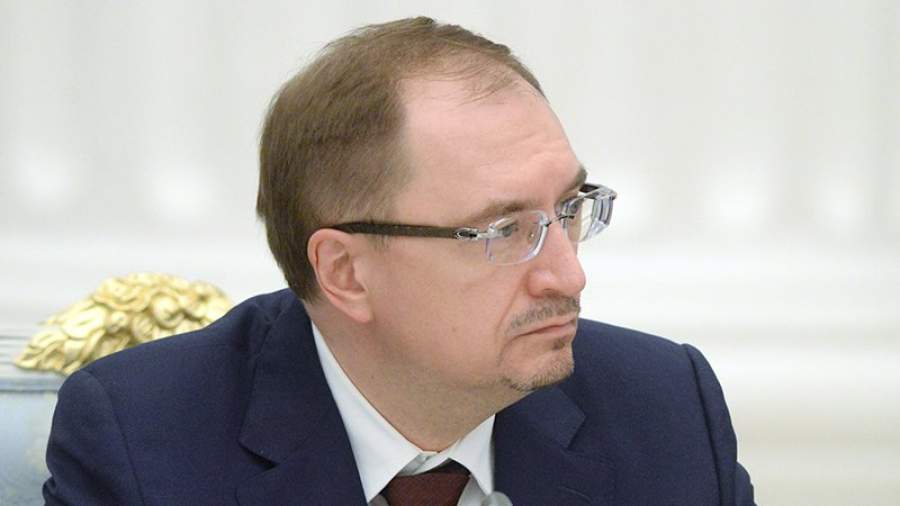 «QR-код поможет вернуть доверие общества к качеству диссертаций»