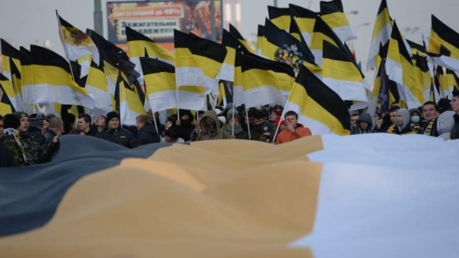 В ГД просят МВД отыскать провокаторов, оскорбляющих чувства верующих