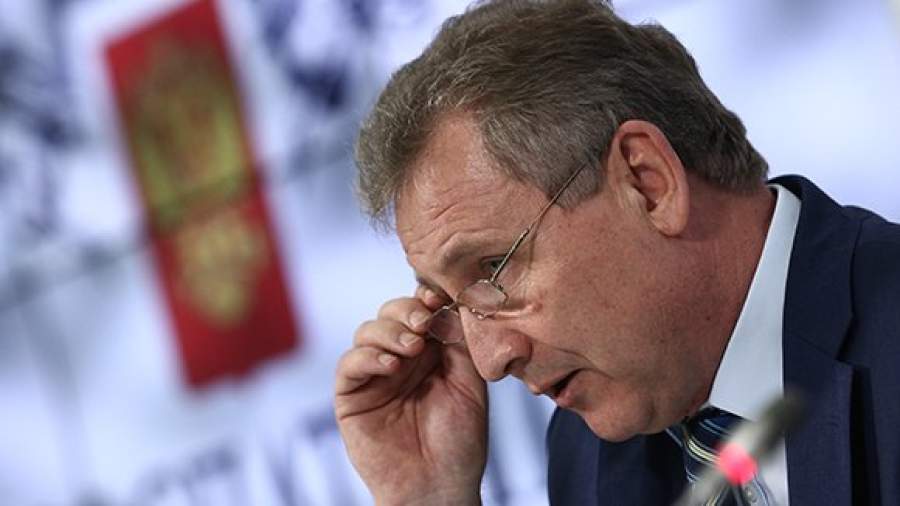 Из Роспатента вырастят суперведомство