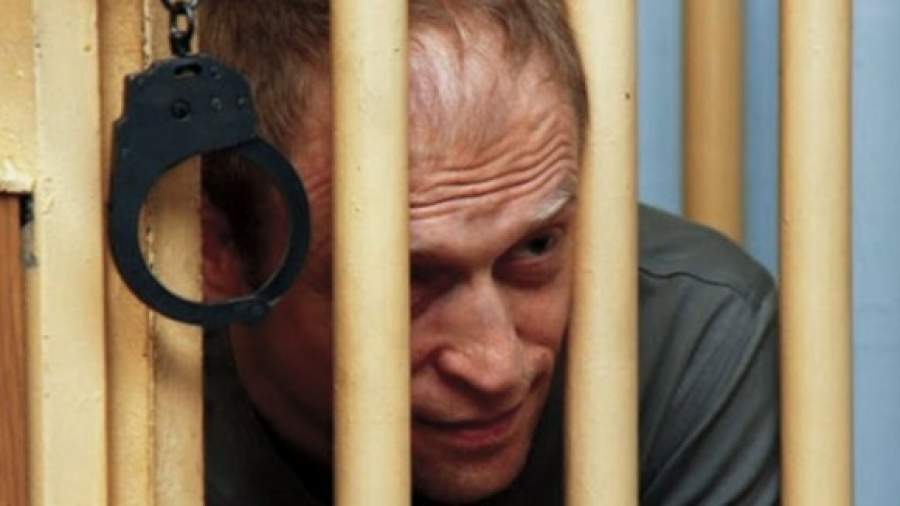 Прокурор Нью-Йорка ищет свидетелей для Браудера в российской тюрьме