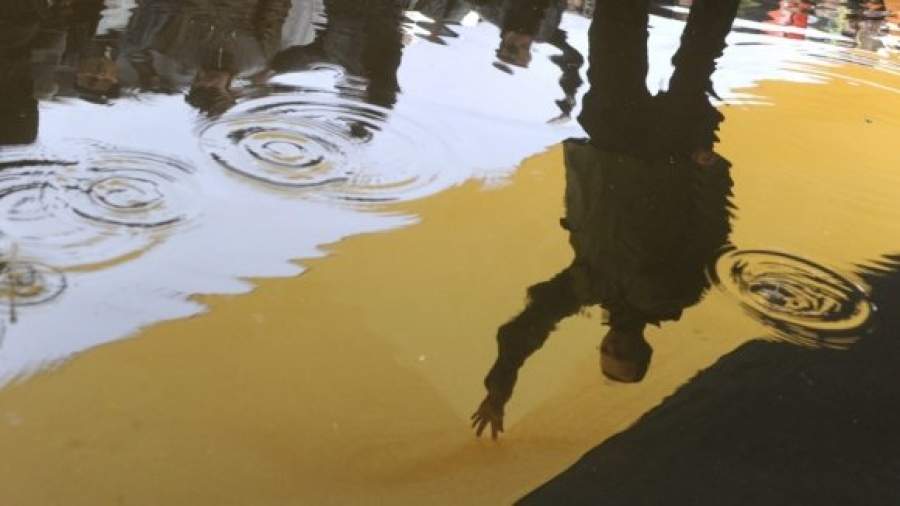 ЛДПР хочет сохранить монополию на национальный вопрос