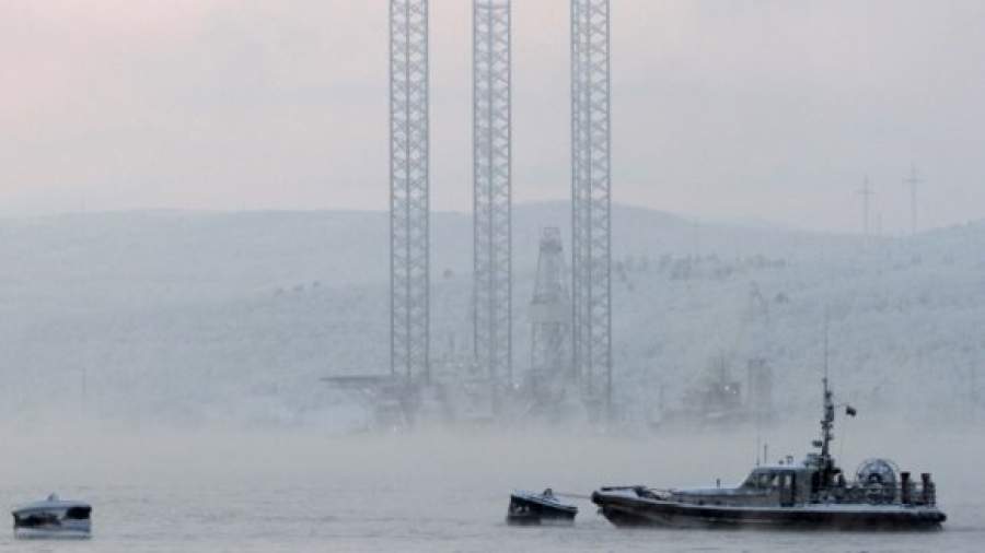 «Кольскую» тянут в разные стороны