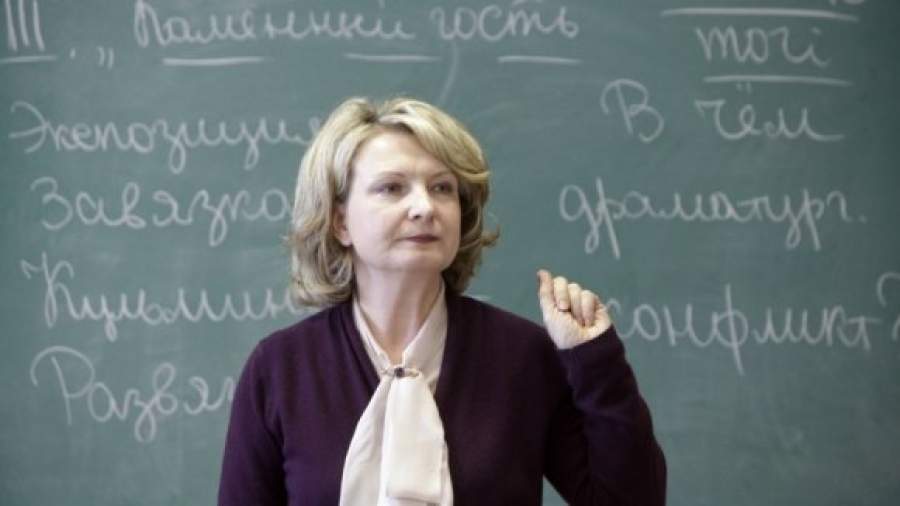 В школах США вводят преподавание на русском языке