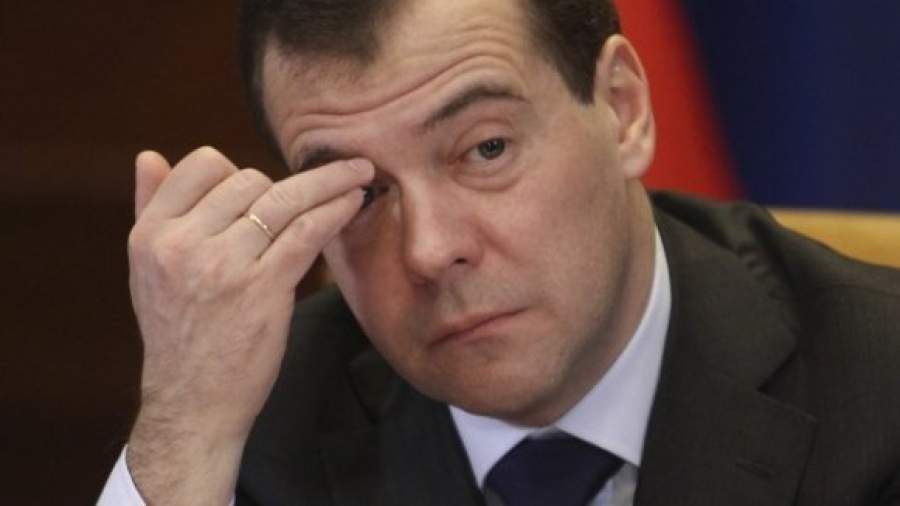 Эксперты постараются убедить Медведева в правоте Кудрина