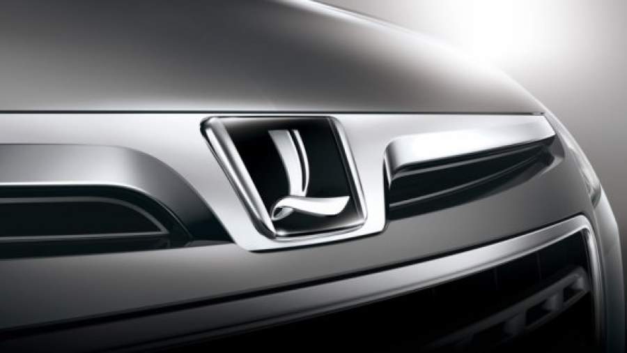 Тайваньский автопроизводитель Luxgen заморозил российский бизнес