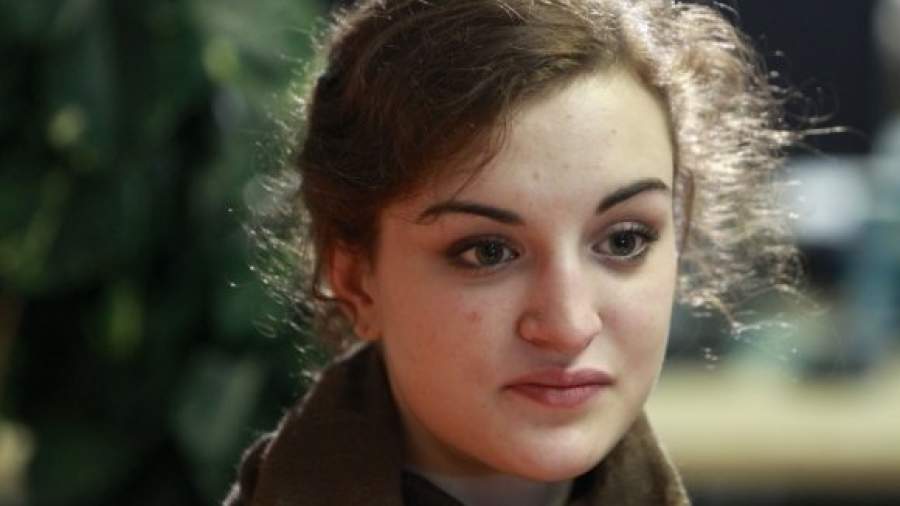 Американская балерина обвинила руководство Большого в вымогательстве