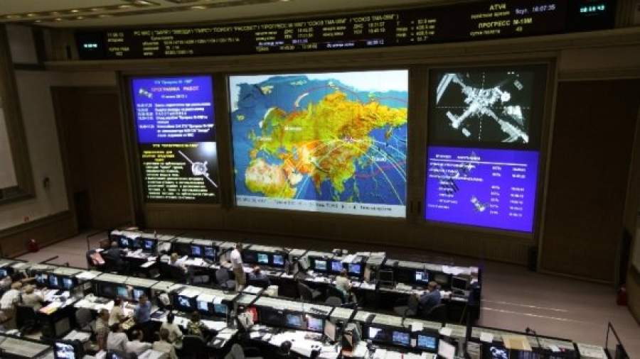 Бюджет ГЛОНАСС сократят на 16 млрд рублей