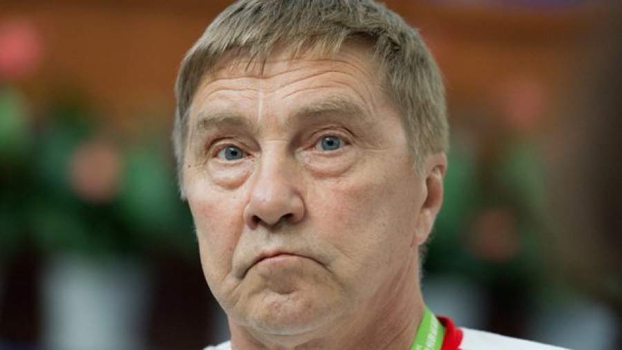 «Мы не используем криминальные фармакологические программы»