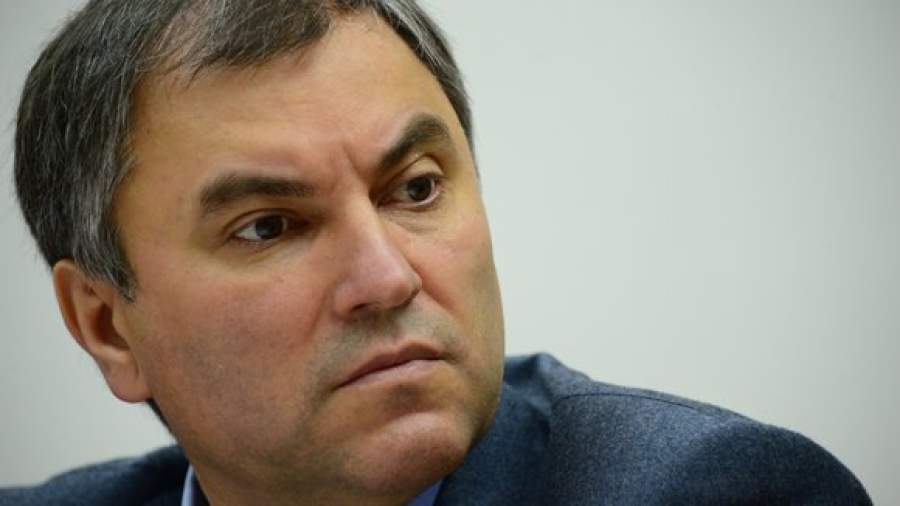 Омбудсменов по правам человека попросили быть «над» выборами