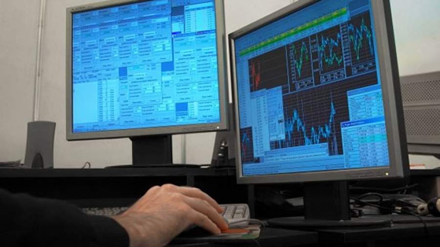 Для электронной торговли в России разработают стратегию развития