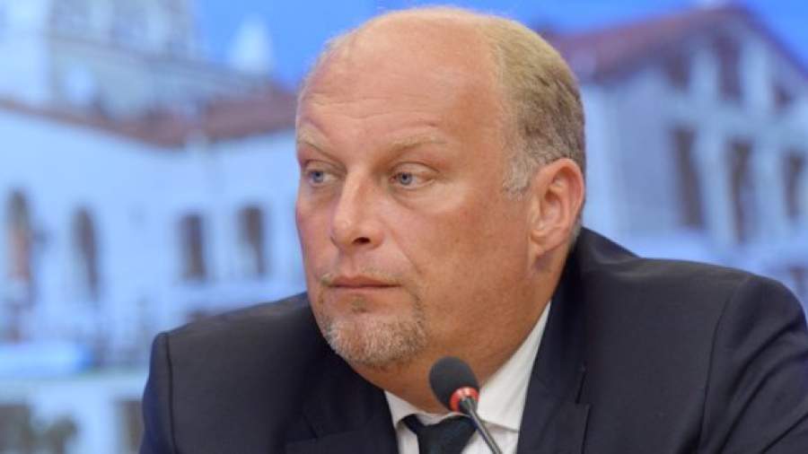 «Туркам предстоит очень серьезно поработать, чтобы вернуть доверие»