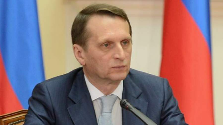 Делегацию России в ПАСЕ вновь хотят лишить полномочий