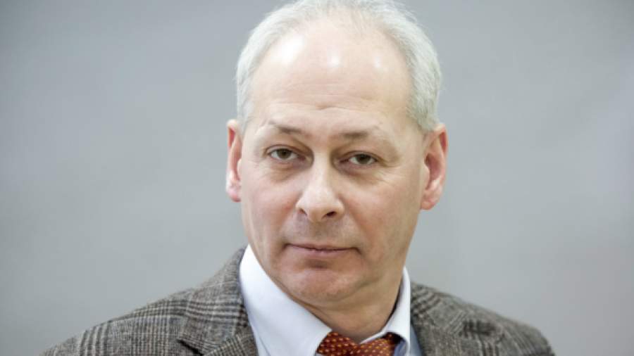 Министерство связи «прописало» газетам лекарства, алкоголь и БАДы