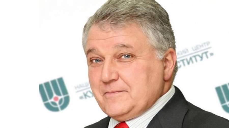 «Нет национальной науки, есть национальный интерес»